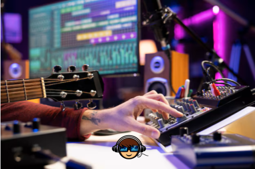 صورة التخصص