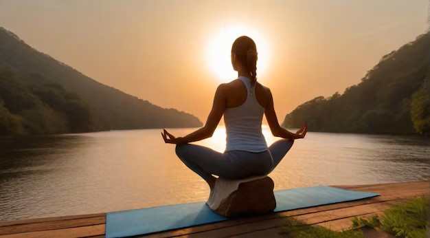 صورة التخصص