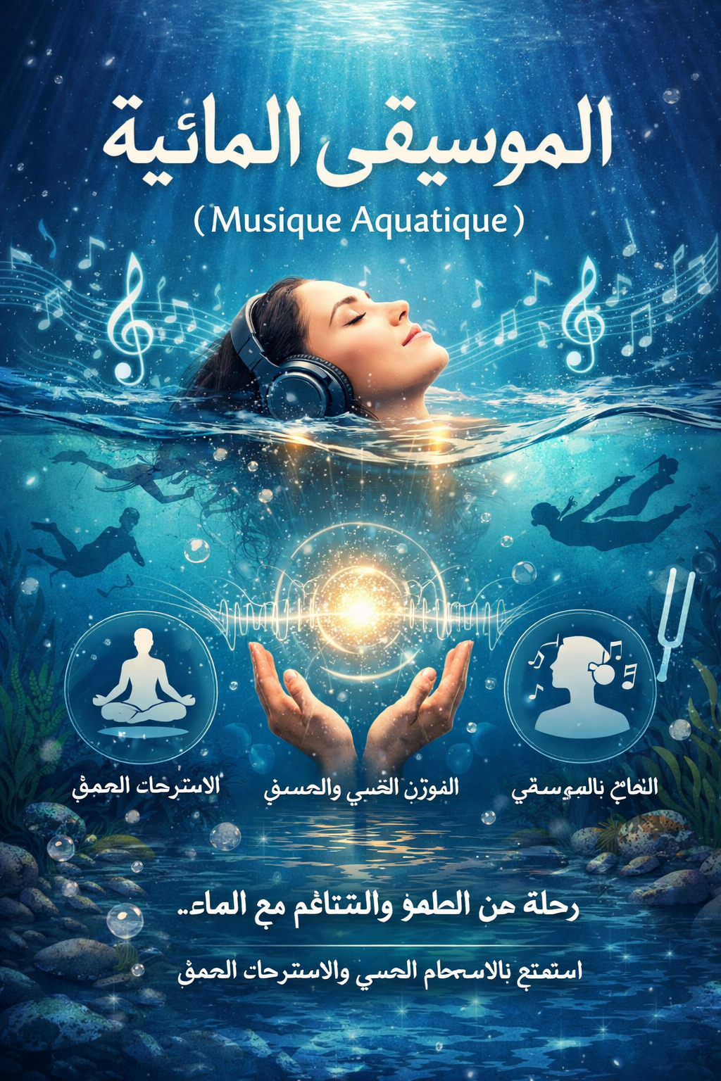 صورة التخصص