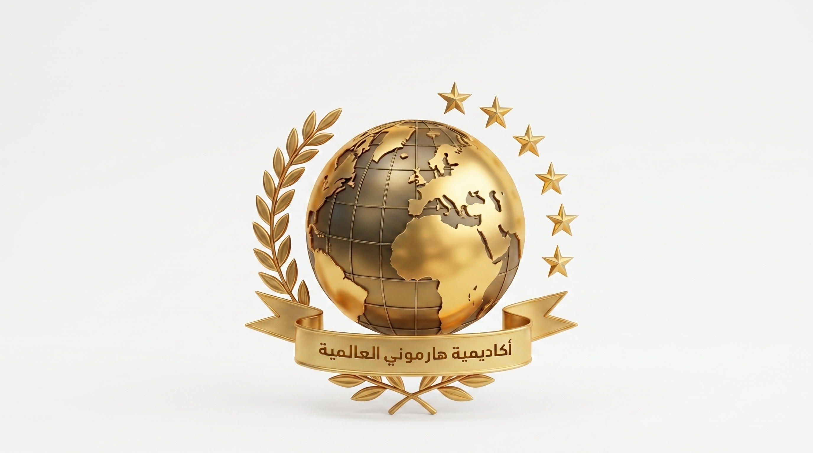 Global Harmony