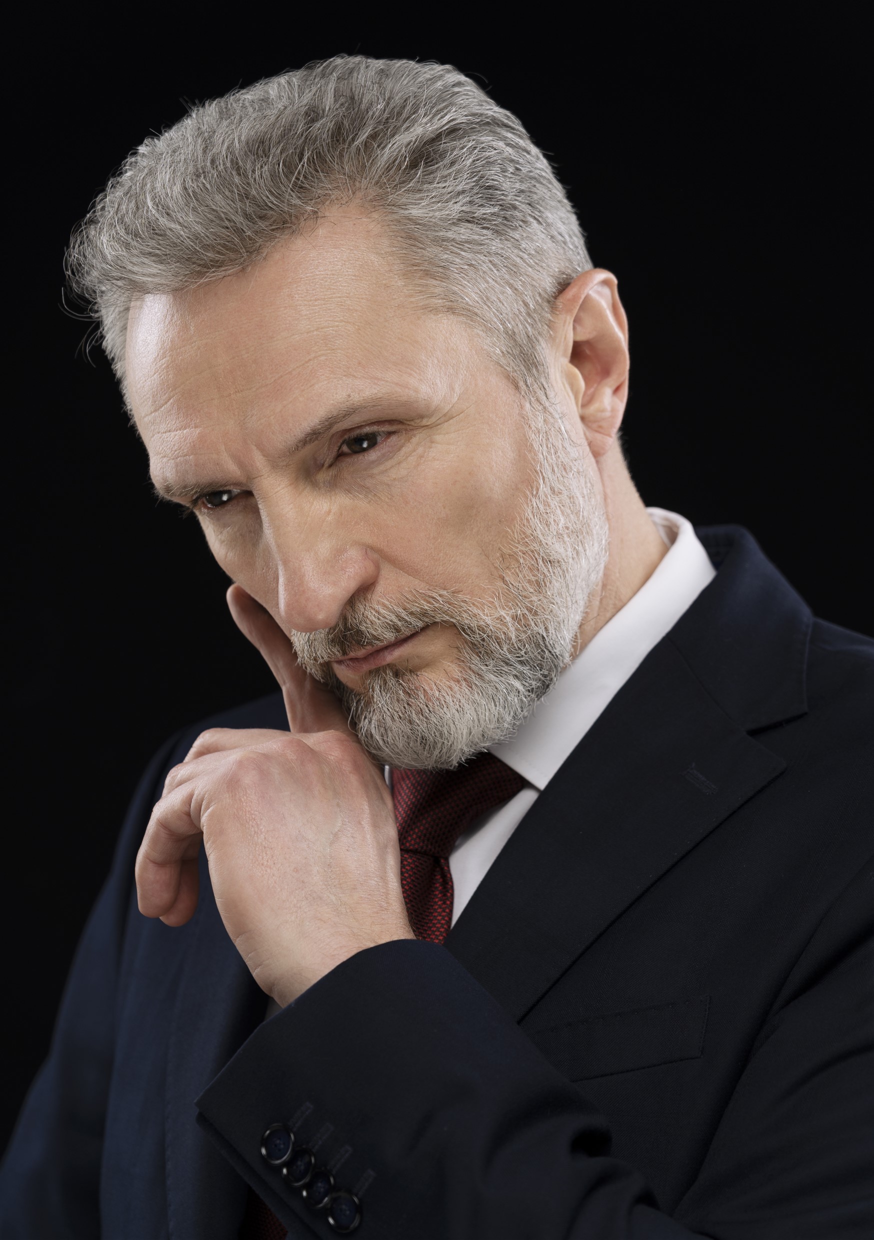 صورة محمد السماوي