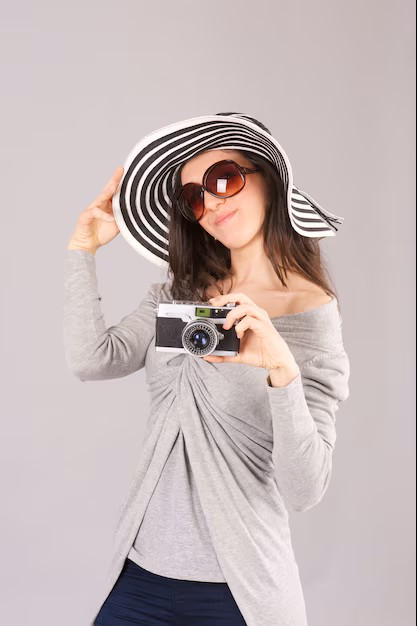 صورة Joulia Rostom