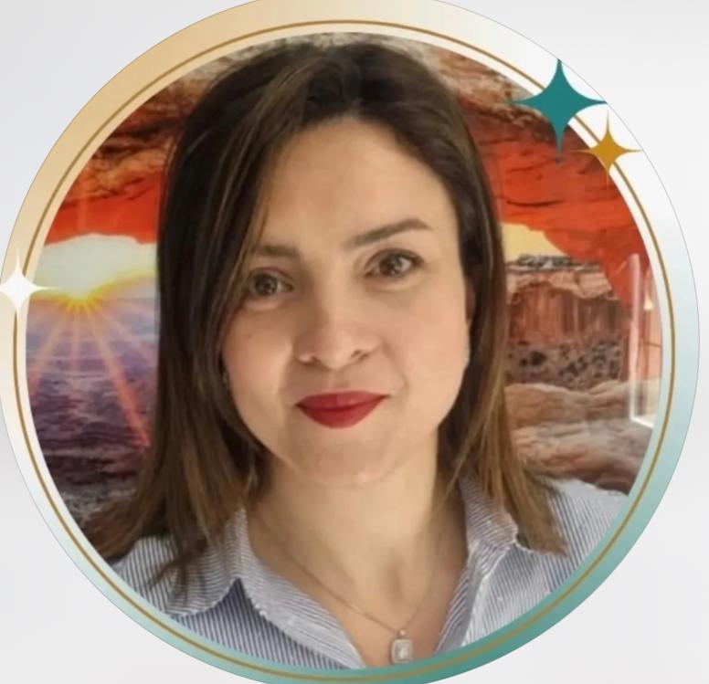 صورة أ.نورهان عطية