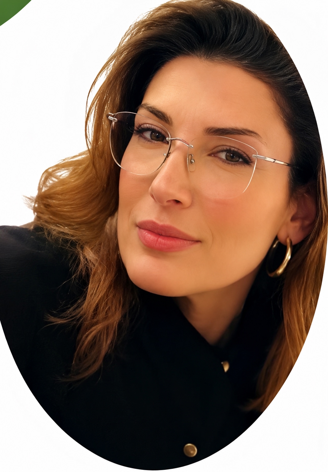 صورة ريتا مارون