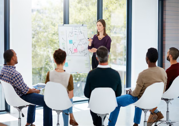 شهادة معتمدة