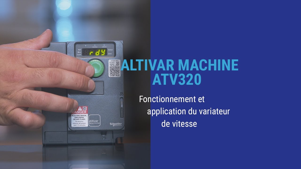 ملصق الدورة