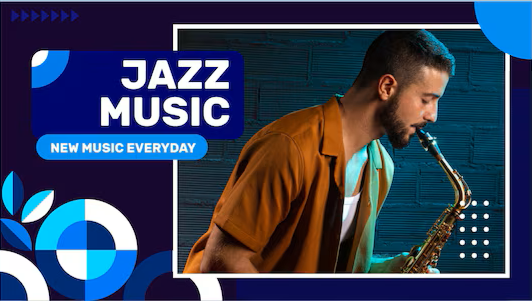 ملصق الدورة