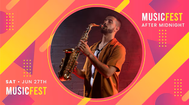 ملصق الدورة