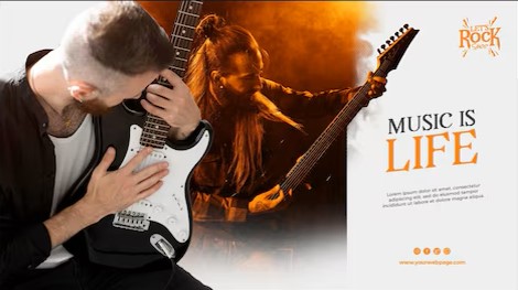 ملصق الدورة