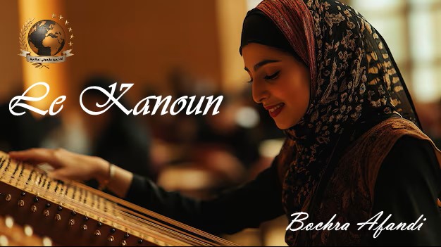 ملصق الدورة