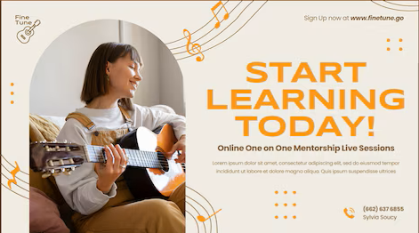 ملصق الدورة