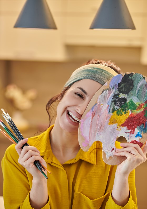 صورة التخصص