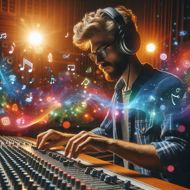 صورة التخصص